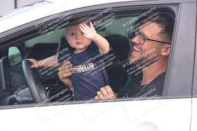 media/Oct-19-2025-Nasa (Sun) [[622c91e2bf]]/Around the Pits/